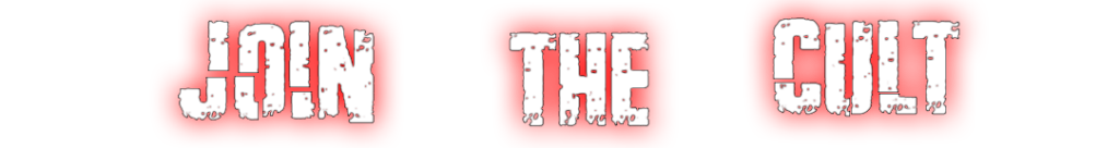 join_the_red