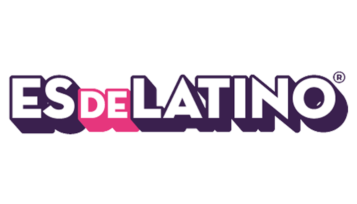 Es de latino