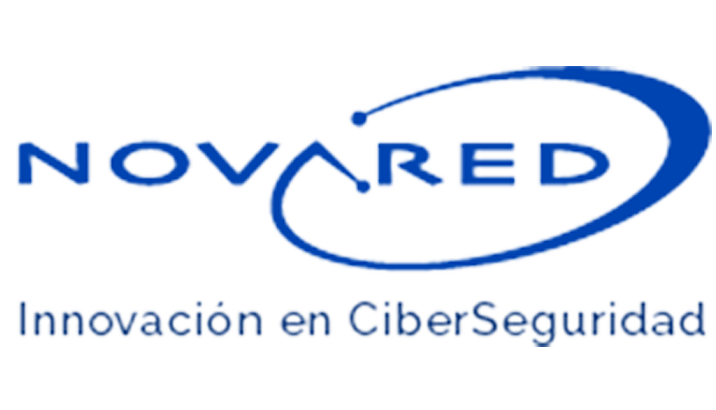 Nova red - innovacion en cyberseguridad kaos jammer